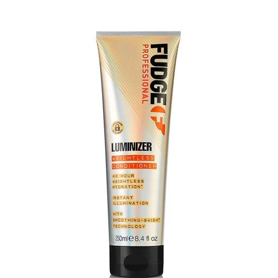 Fudge Professional Luminizer Conditioner 250ml