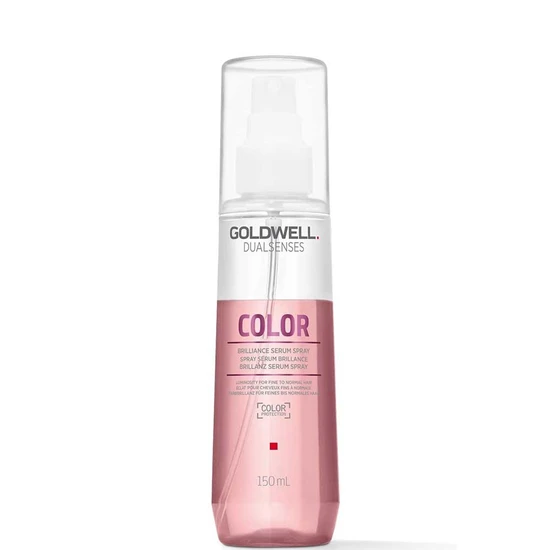 Goldwell Dualsenses Colour Brilliance Serum Spray 150ml