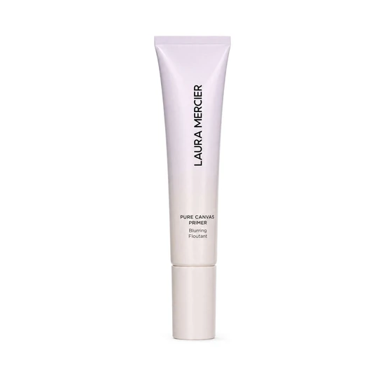 Laura Mercier Pure Canvas Primer Blurring 30ml