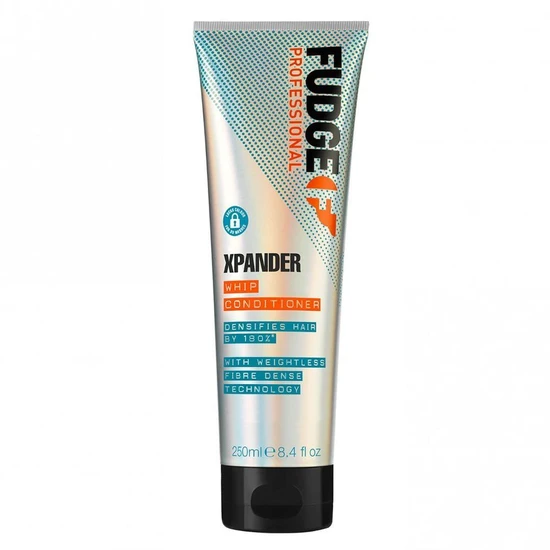 Fudge Professional Xpander Conditioner 250ml