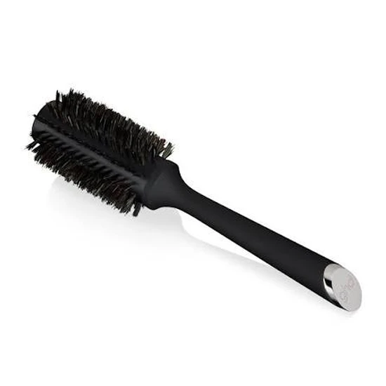 ghd Natural Bristle Radial Brush Size 2 (35mm)