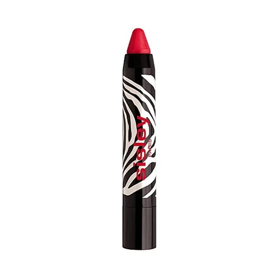 Sisley Phyto Lip Twist 6-Cherry
