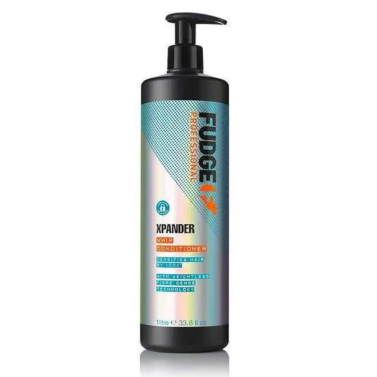Fudge Professional Xpander Conditioner 1000ml