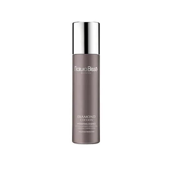 Natura Bissé Diamond Cocoon Hydrating Essence