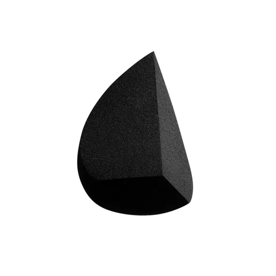 Sigma Beauty 3DHD Blender Black