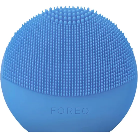 FOREO LUNA Fofo Aquamarine