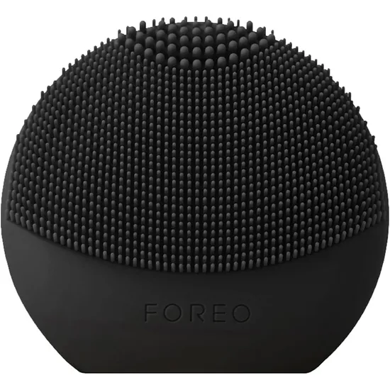FOREO LUNA Fofo Midnight