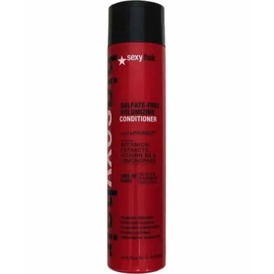 Sexy Hair Big Volumising Conditioner 50ml