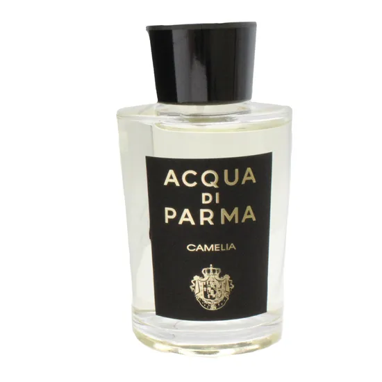 Acqua Di Parma Camelia Eau De Parfum 180ml
