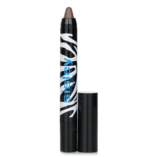 Sisley Phyto Eye Twist 16 Taupe