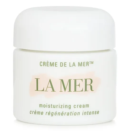 La Mer Creme De La Mer Moisturising Cream 60ml