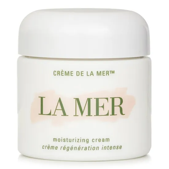 La Mer Creme De La Mer Moisturising Cream 100ml