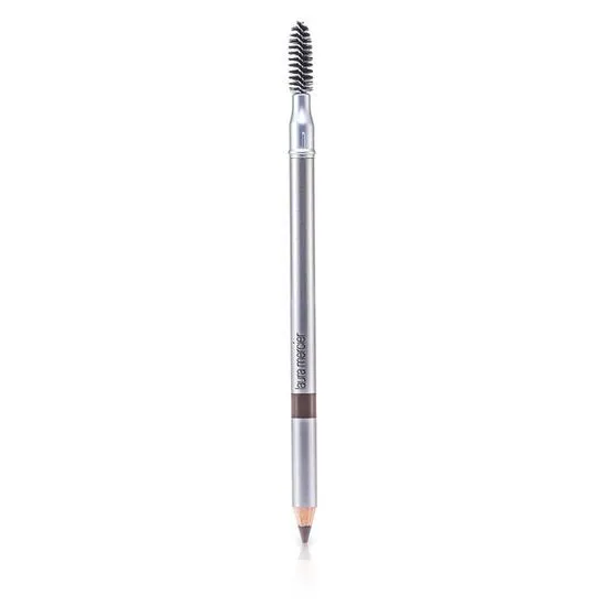 Laura Mercier Eyebrow Pencil Soft Brunette