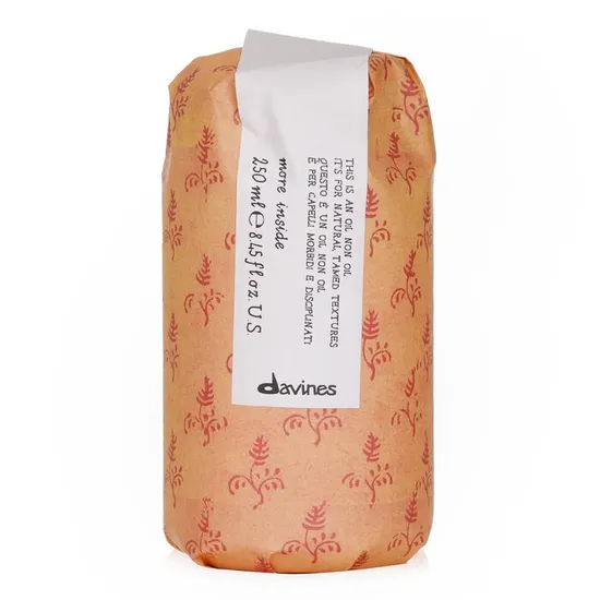 Davines More Inside This Is An Oil Non Oil 250ml