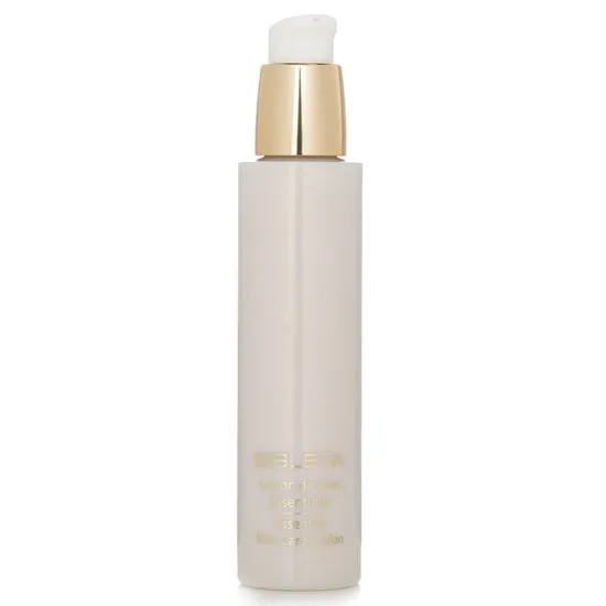 Sisley Sisleya Essential Skin Care Lotion 150ml