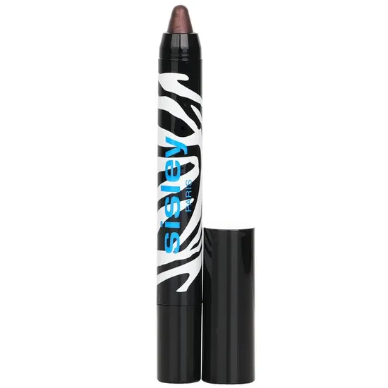 Sisley Phyto Eye Twist 07 Havana