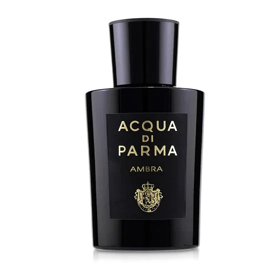 Acqua Di Parma Ambra Eau De Parfum 100ml