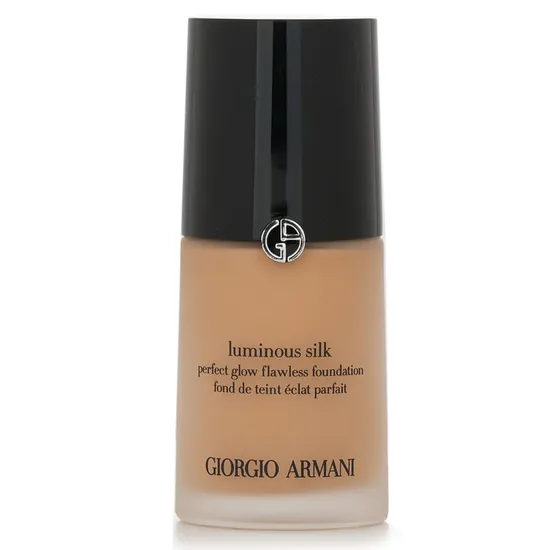 Giorgio Armani Luminous Silk Foundation 6.5