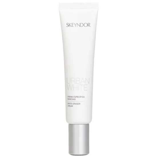 Skeyndor Urban White Spots Eraser Cream 15ml