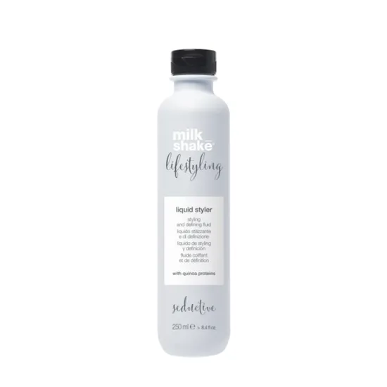 milk_shake Lifestyling Liquid Styler 250ml