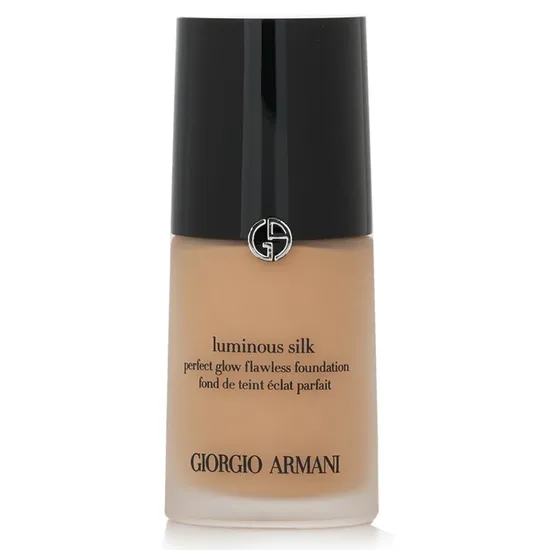 Giorgio Armani Luminous Silk Foundation 3.5