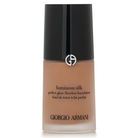 Giorgio Armani Luminous Silk Foundation 7