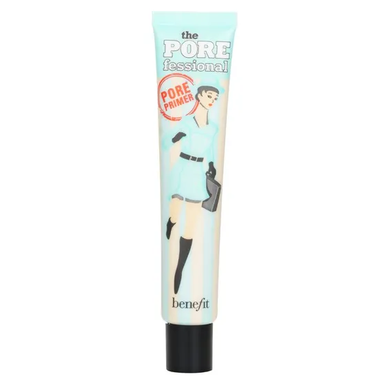 Benefit The POREfessional Primer Value Size