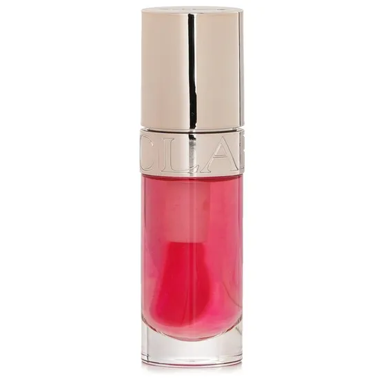 Clarins Lip Comfort Oil 04 Pitaya