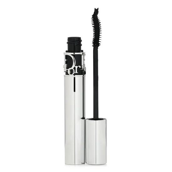 DIOR Diorshow Iconic Overcurl Mascara 90 Black