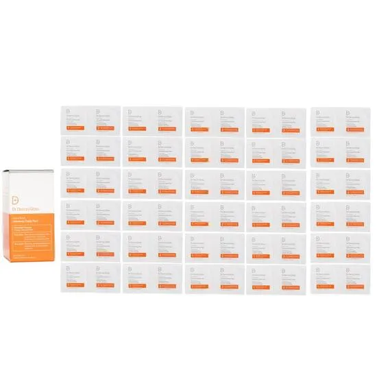 Dr Dennis Gross Skincare Alpha Beta Universal Daily Peel Pack of 30