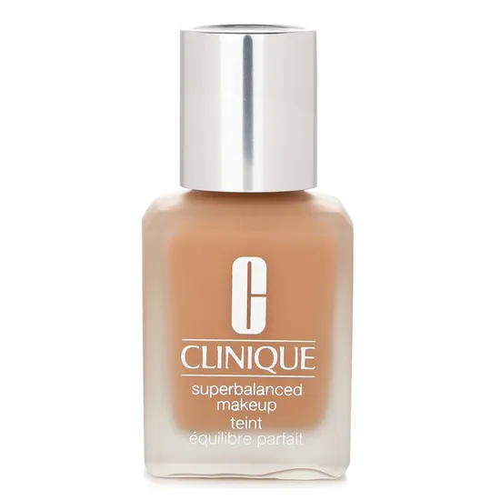 Clinique Superbalanced Makeup Sand
