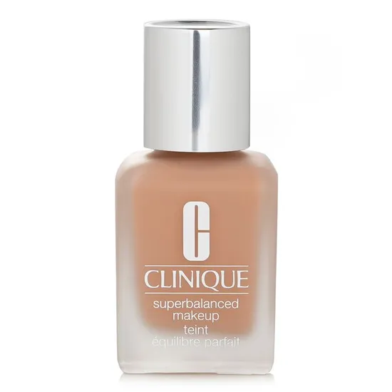 Clinique Superbalanced Makeup Sunny