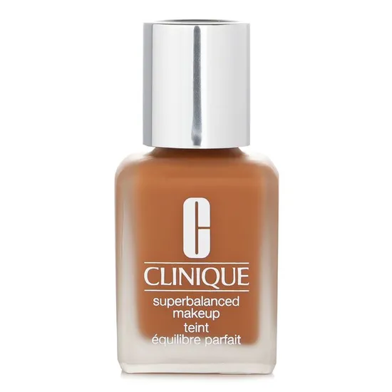 Clinique Superbalanced Makeup Golden