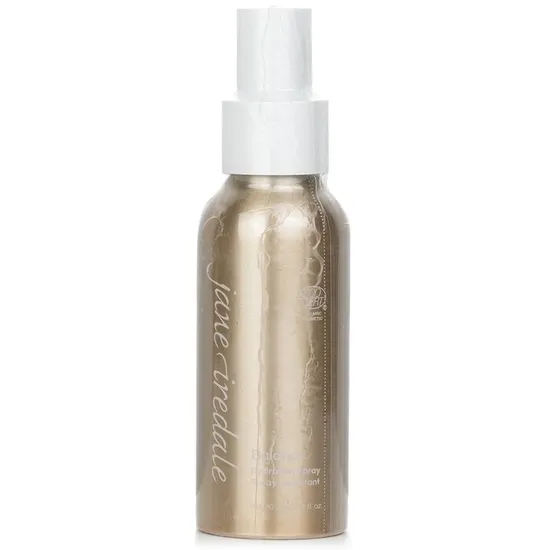 Jane Iredale Balance Hydration Spray 90ml
