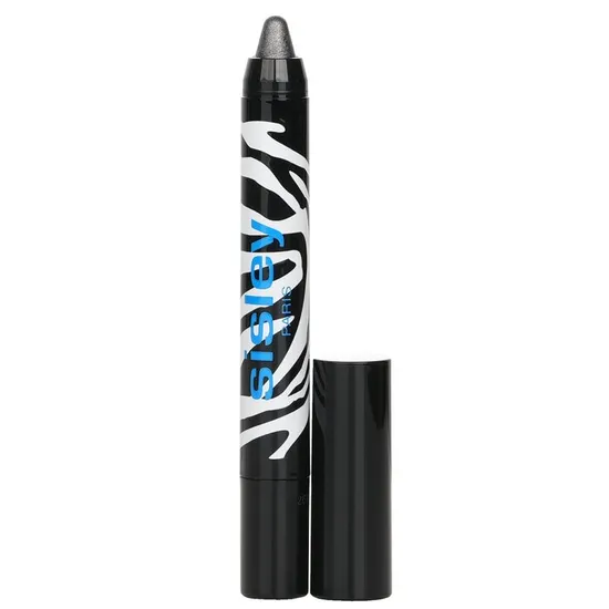 Sisley Phyto Eye Twist 4 Steel