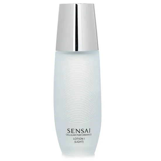 Sensai Cellular Performance Lotion I Light 125ml