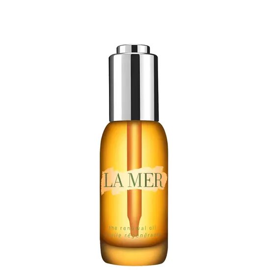 La Mer The Renewal Oil 30ml