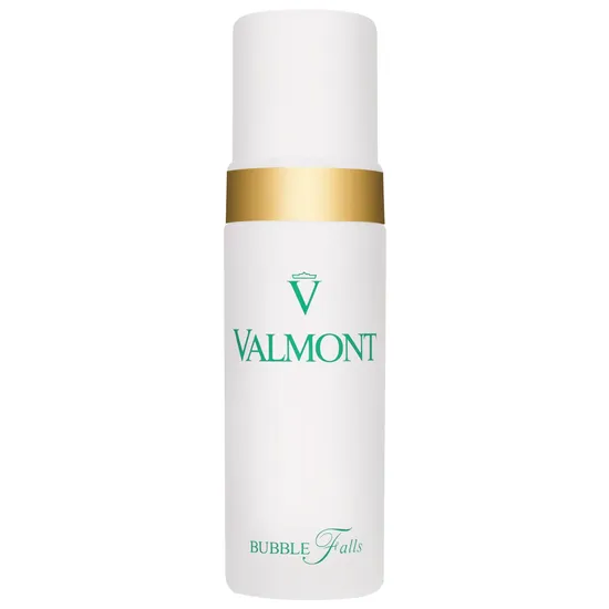 Valmont Bubble Falls 150ml