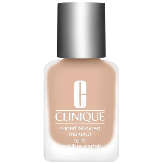 Clinique Superbalanced Makeup Vanilla