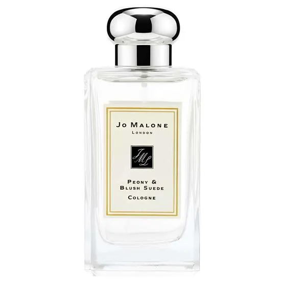 Jo Malone London Peony & Blush Suede Cologne 100ml