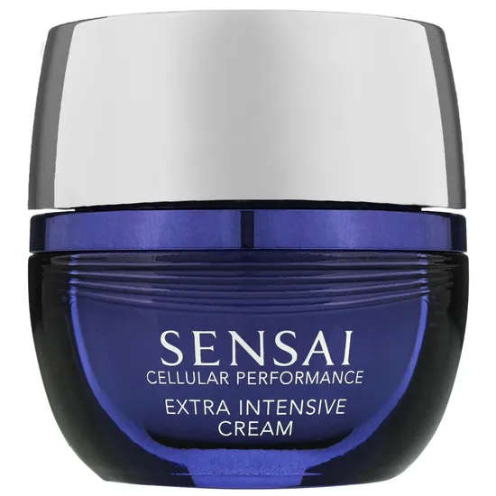 Sensai Cellular Performance Extra Intensive Cream 40ml
