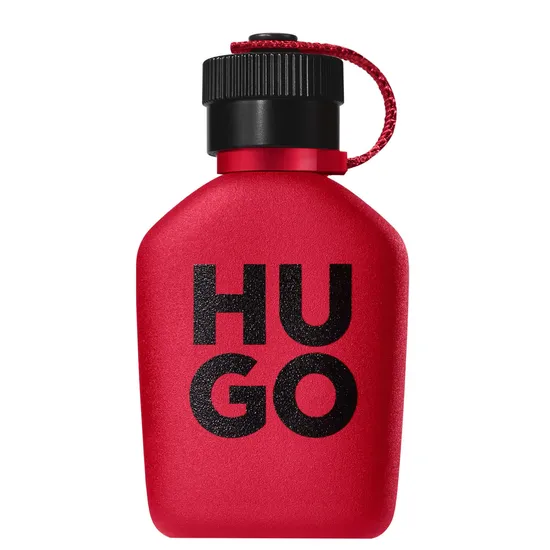 Hugo Boss Hugo Intense Eau De Parfum 75ml