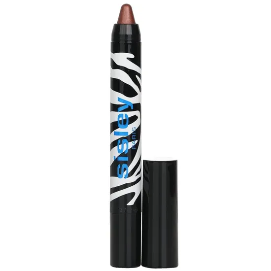Sisley Phyto Eye Twist 11 Copper