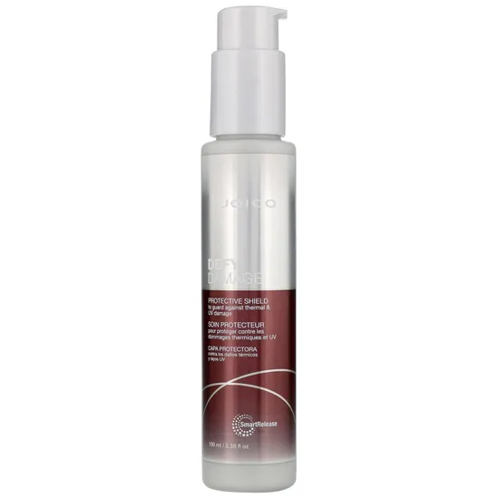 Joico Defy Damage Protective Shield 100ml