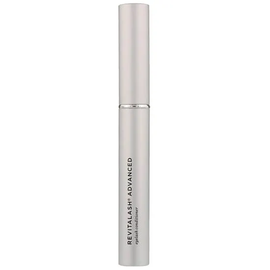 RevitaLash Advanced Eyelash Conditioner 3.5ml