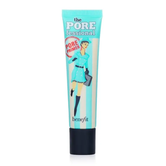 Benefit The POREfessional Primer Standard