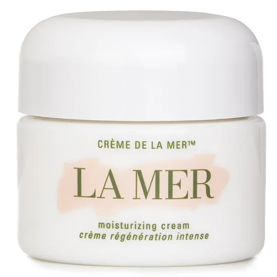 La Mer Creme De La Mer Moisturising Cream 30ml