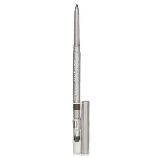 Clinique Quickliner For Eyes Smoky Brown