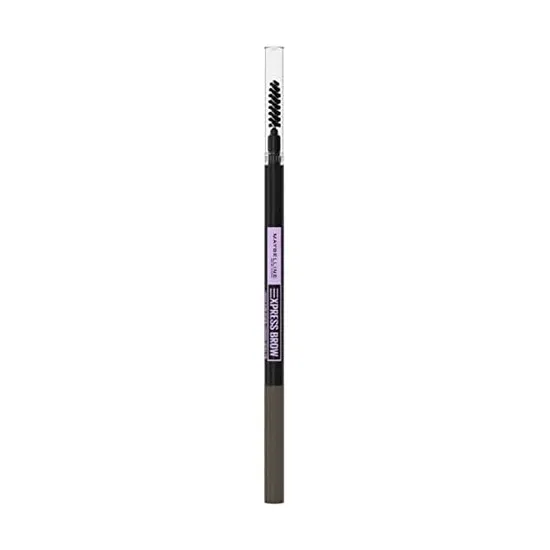 Maybelline Brow Ultra Slim Eyebrow Pencil 04 Medium Brown