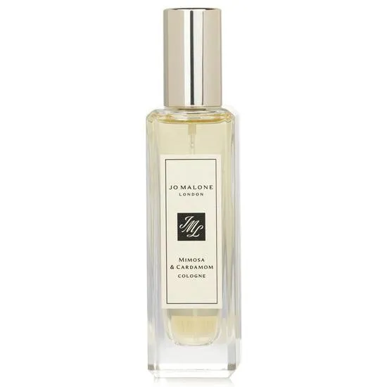 Jo Malone London Mimosa & Cardamom Cologne 30ml